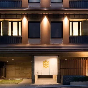 3* ホテル ホテル祇園一琳