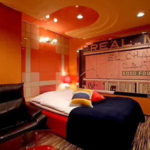 savoy-adult-only.alltokyohotels.com/