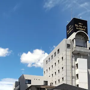 hotel-select-inn-nagoya-iwakura-ekimae.nagoyajapanhotels.com/