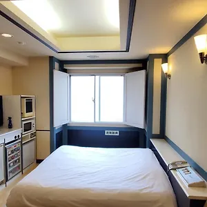 golf-tsunashima-adults-only.kanagawa-hotels.com/