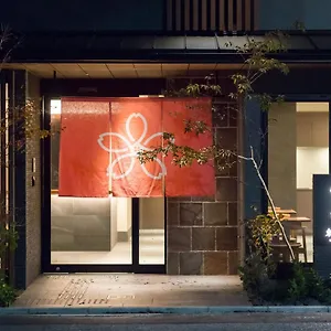 3* アパートホテル Sakura 東本願寺ⅰ
