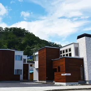 shiretokoserai.hokkaidohotelsjapan.com/